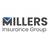 Millers Insurance Group