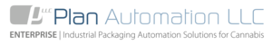 Plan Automation LLC