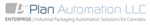 Business Logo