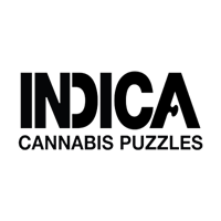 Indica Cannabis