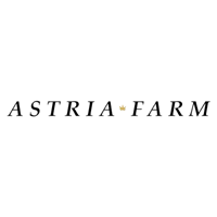 Astria Farm