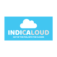 Indicaloud