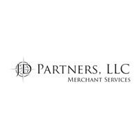 JD Partners