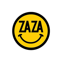 ZAZA THC